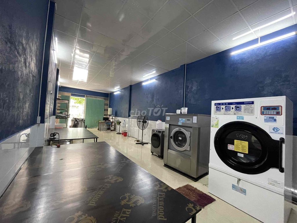 Rent · 1 bd · 90 м² · Quận Sơn Trà, ул. Đường Lê Chân