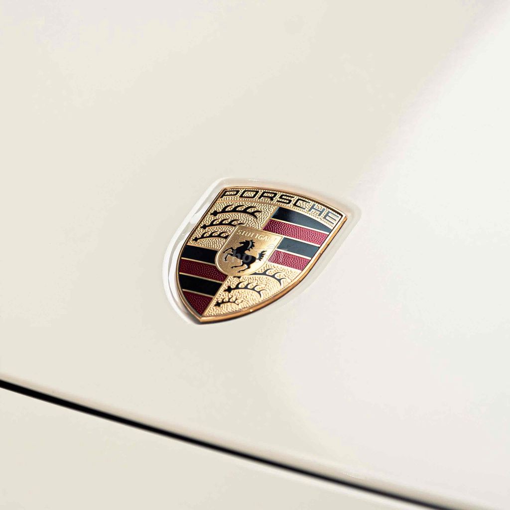 LONG ANH AUTO về Porsche Panamera model 2019. Mua bán Ô tô tại Quận 7 Tp Hồ Chí Minh được đăng bởi LongAnh AuTo  hình 14