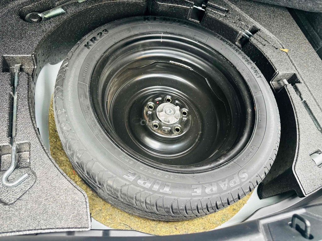 🇻🇳 Mazda 3 2022 1.5L Luxury - Xe cực đẹp. Mua bán Ô tô tại Thành phố Thủ Đức Tp Hồ Chí Minh được đăng bởi THẮNG NGUYỄN hình 10