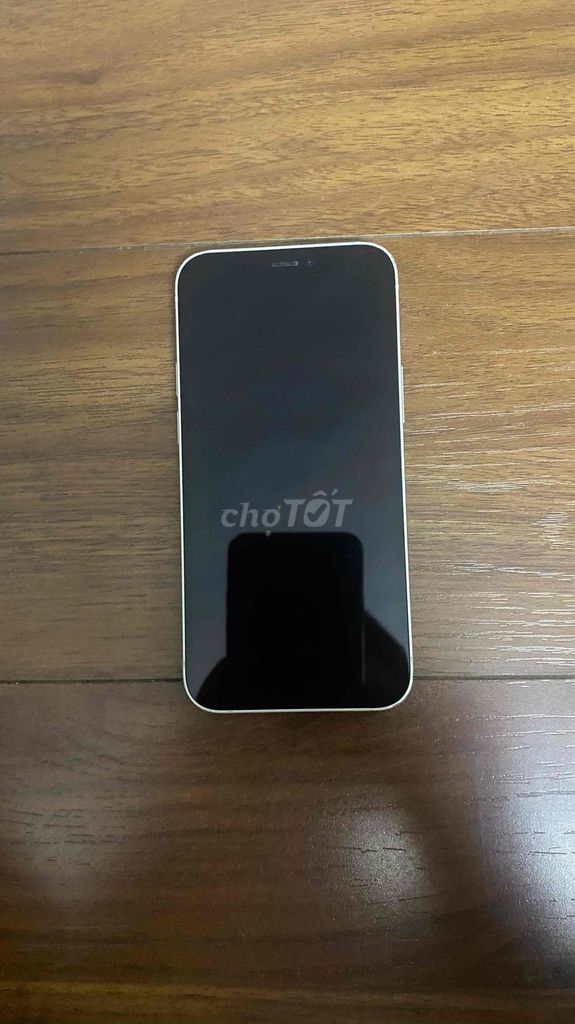 Apple iPhone 12 mini 64GB Xanh lá. Mua bán Điện thoại tại Quận Hà Đông Hà Nội được đăng bởi Cường hình 1