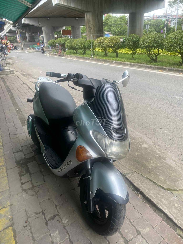 Thanh lý xe Suzuki Avenis 150 - xe đẹp, gtdd. Mua bán Xe máy tại Quận 12 Tp Hồ Chí Minh được đăng bởi Phương hình 1