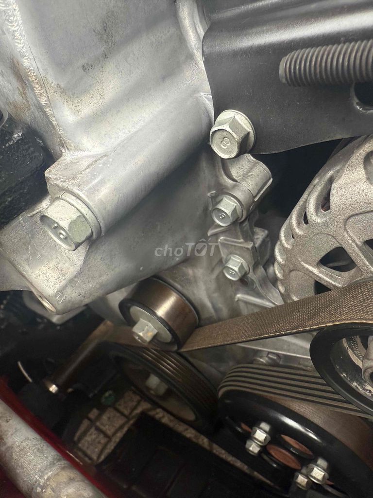 Hyundai Accent 2016 1.4 AT Hatchback - 11000 km. Mua bán Ô tô tại Quận Long Biên Hà Nội được đăng bởi Thế Anh hình 12