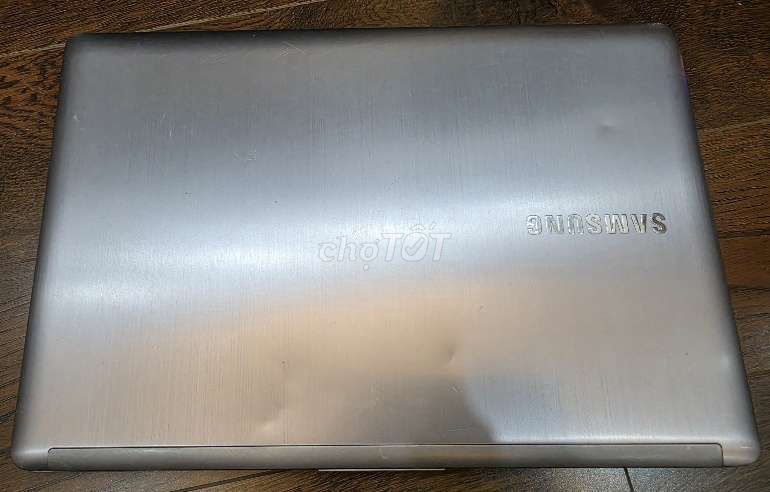 Máy tính xách tay Samsung series 7 ultra. Mua bán Laptop tại Quận Nam Từ Liêm Hà Nội được đăng bởi thiep hình 1
