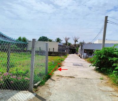 Đất nền 120m2, đường Vành Đai, Phú Tân, TP. Bến Tre. Mua bán đất tại Thành phố Bến Tre Bến Tre được đăng bởi Tên chưa cung cấp