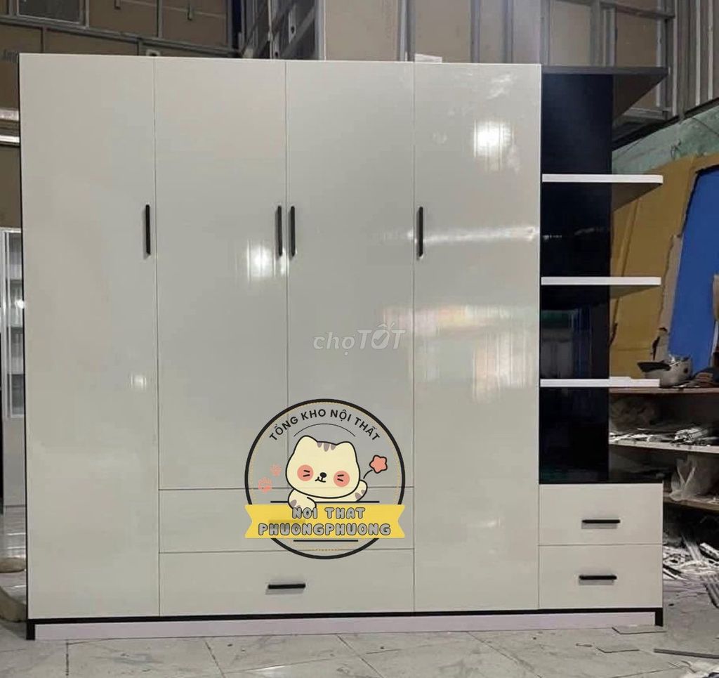 tủ quần áo-+-tủ quần áo-+-tủ quần áo-+-tủ quần áo-. Mua bán Tủ, kệ gia đình tại Quận 1 Tp Hồ Chí Minh được đăng bởi PHƯƠNG PHƯƠNG NTTL hình 1