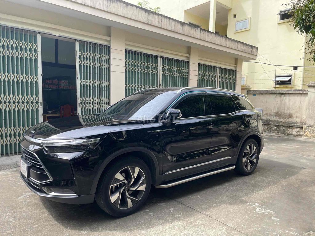 x7 sx 2020 dky 2021 xe 1 chủ mua từ mới. Mua bán Ô tô tại Quận Đống Đa Hà Nội được đăng bởi LÊ ĐẢM hình 4