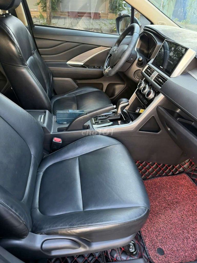 2020 1.5 AT - 66000 km. Mua bán Ô tô tại Huyện An Dương Hải Phòng được đăng bởi Mr Quý hình 15