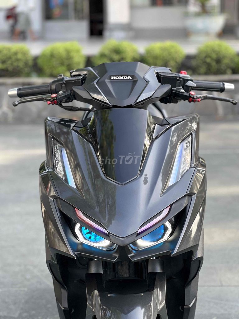 VARIO 160 ABS 2023 FULL KIỂNG BSTP CHÍNH CHỦ. Mua bán Xe máy tại Thành phố Thủ Đức Tp Hồ Chí Minh được đăng bởi Hiếu  hình 9