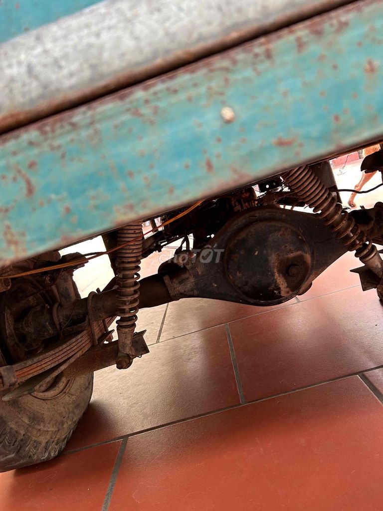 gio không chạy đến nên bán ai vo nhu cau mua lien. Mua bán Phương tiện khác tại Thành phố Bắc Giang Bắc Giang được đăng bởi Hoàng Ninh hình 1