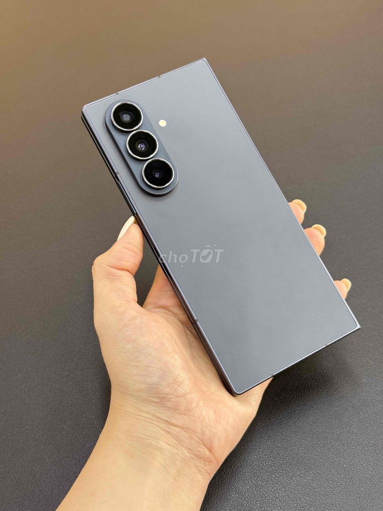 🎁𝐆𝐚𝐥𝐚𝐱𝐲 𝐙 𝐅𝐨𝐥𝐝𝟕 Đ𝐞𝐧 12/𝟐𝟓𝟔𝐆 𝐧𝐠𝐮𝐲𝐞̂𝐧 𝐛𝐚̉𝐧 𝟗𝟗%👇. Mua bán Điện thoại tại Quận Hải An Hải Phòng được đăng bởi Phạm Huyền Hoàng Dũng Mobile  hình 1