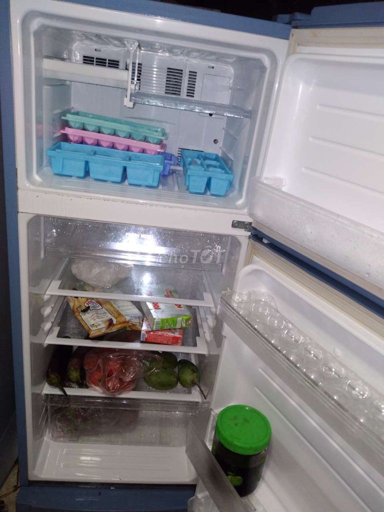 Tủ Lạnh 180l