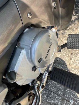 ✅FU 1 ĐẸP ZIN THEO NĂM THÁNG 👍. Mua bán Xe máy tại Thành phố Long Xuyên An Giang được đăng bởi Cầm Đồ Bình Tâm 