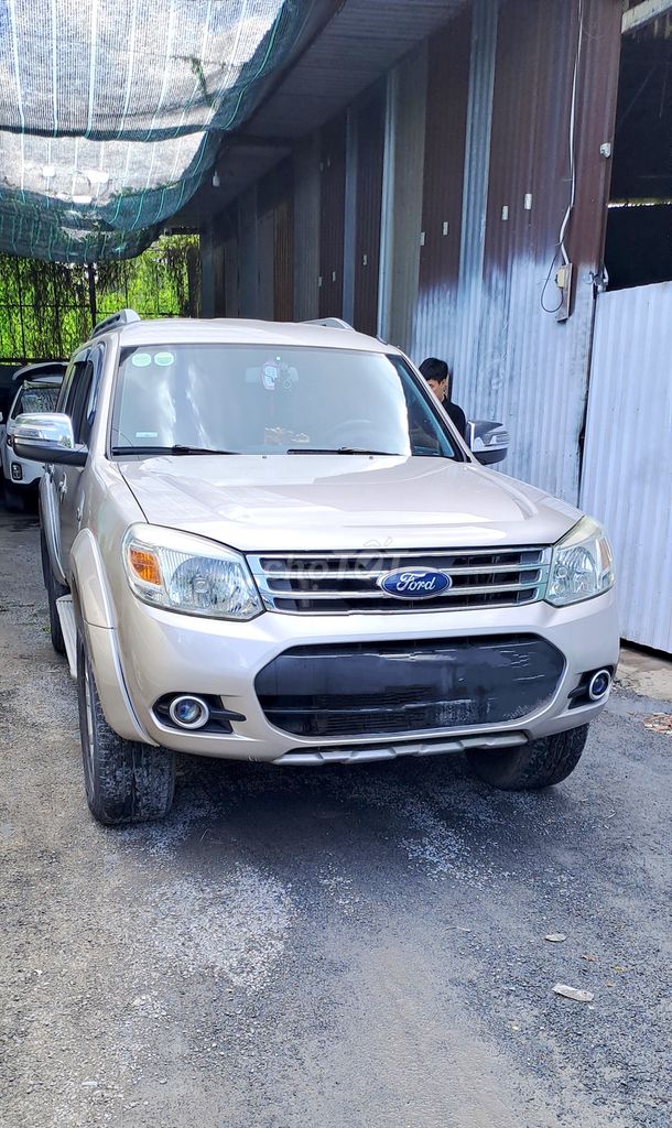 Ảnh số 4
