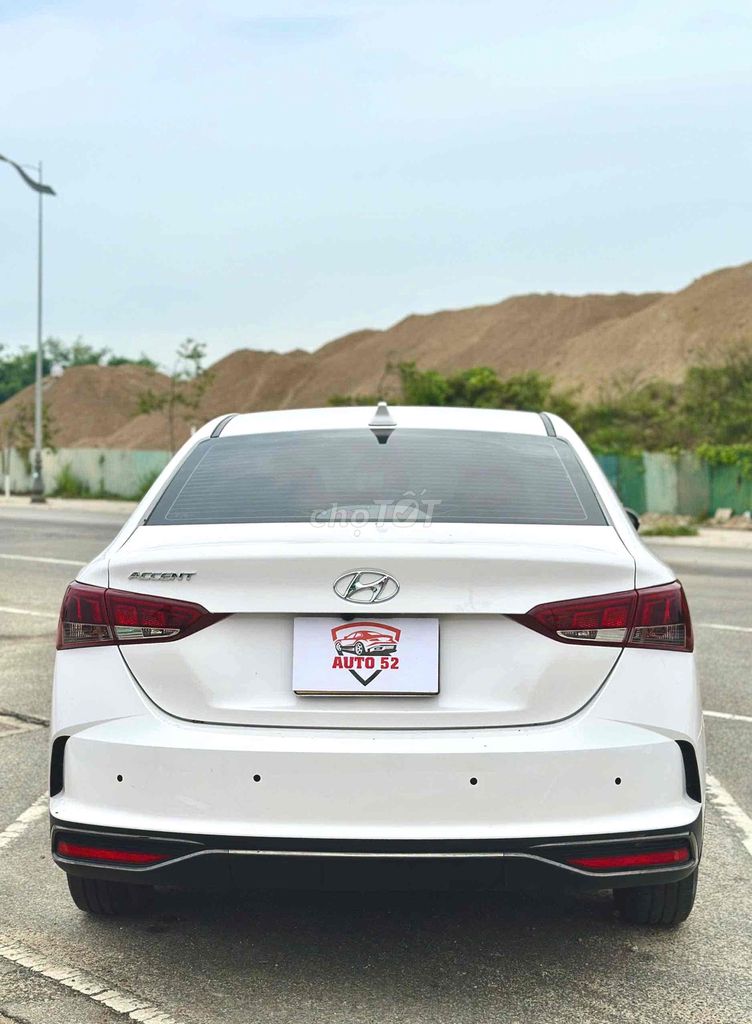 Hyundai Accent 2023 1.4 AT - 60000 km. Mua bán Ô tô tại Thành phố Quảng Ngãi Quảng Ngãi được đăng bởi dan  hình 12