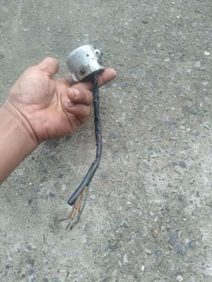 Phụ tùng xe máy 2thi Kim loại Bạc. Mua bán Phụ tùng xe tại Thành phố Thủ Dầu Một Bình Dương được đăng bởi Tên chưa cung cấp