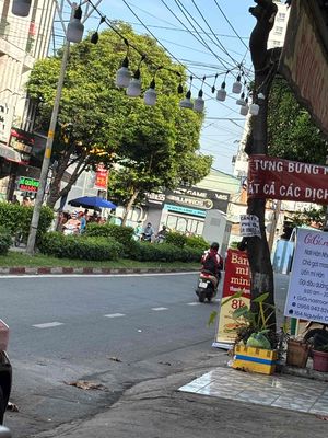 Xây dựng Đại Hoàng Ân