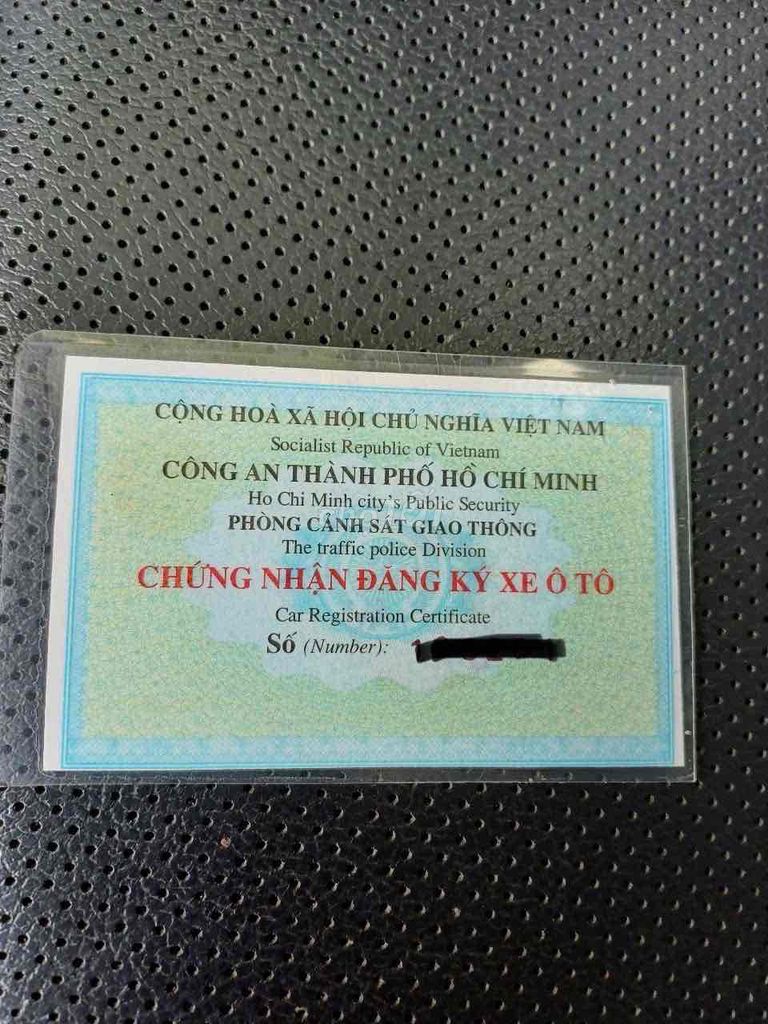 Ảnh số 5