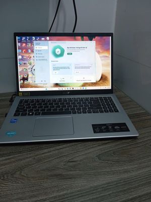 Pass lại laptop còn như mới và còn bảo hành. Mua bán Laptop tại Quận Sơn Trà Đà Nẵng được đăng bởi Mr phuc