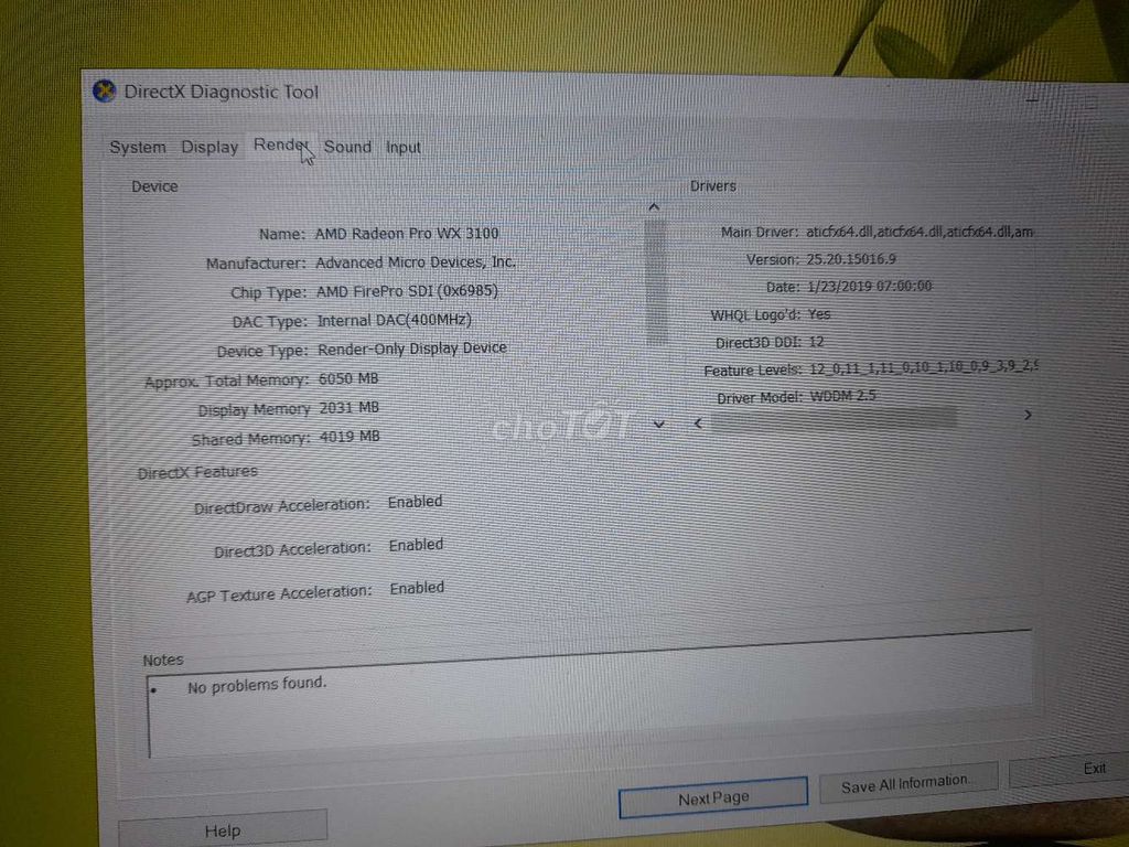 Thừa máy cần nhượng lại. Máy dell cảm ứng