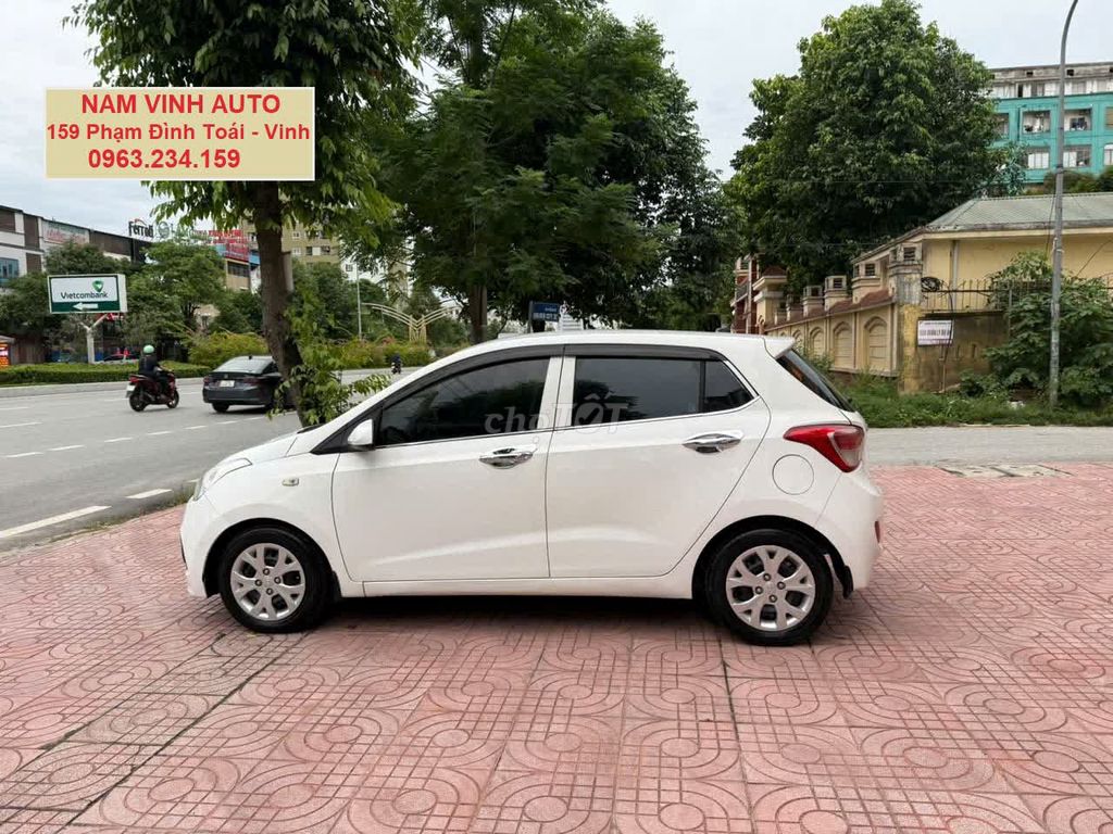 Ảnh số 2
