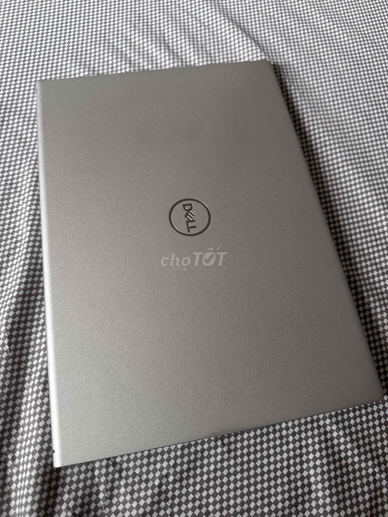 Thanh lý laptop Dell Inspiron 5310 ít xài like new. Mua bán Laptop tại Quận Phú Nhuận Tp Hồ Chí Minh được đăng bởi Trương Sĩ hình 1
