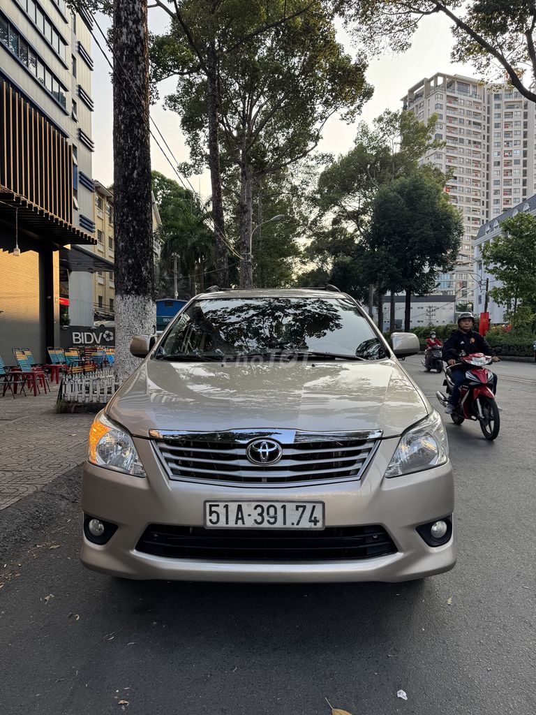 Ảnh số 2