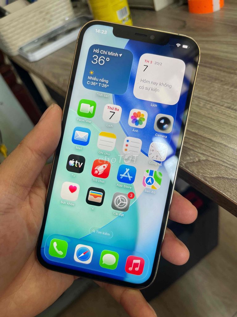 12prm full face p88. Mua bán Điện thoại tại Quận Tân Phú Tp Hồ Chí Minh được đăng bởi NGÔ hình 1