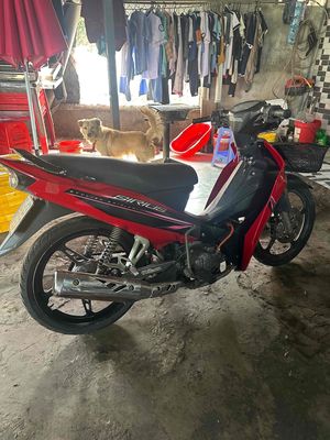 sirius 110 biển số 72. Mua bán Xe máy tại Thị xã Phú Mỹ Bà Rịa - Vũng Tàu được đăng bởi Phan thanh