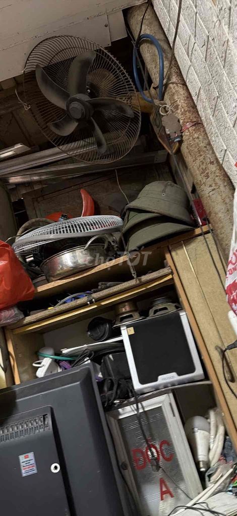 AVEO sản xuất 2014 sô TỰ ĐỘNG. Mua bán Ô tô tại Huyện Quế Sơn Quảng Nam được đăng bởi TRƯỜNG XUÂN hình 11