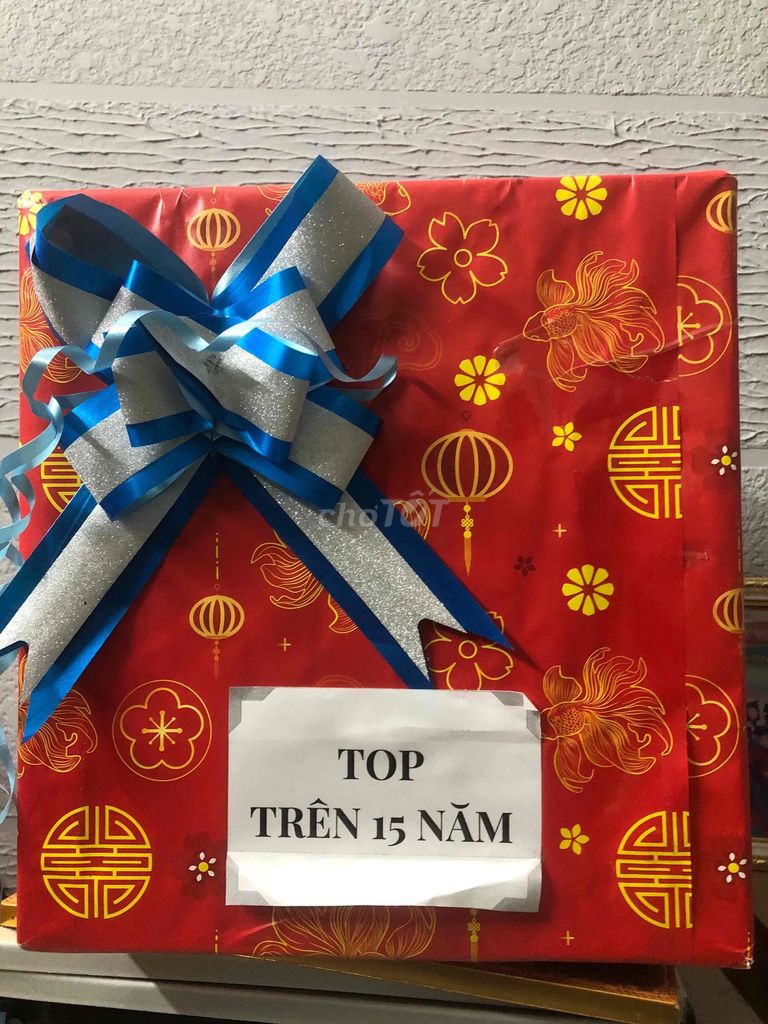 Nồi cơm điện Korecook KC-5151BL Xanh dương. Mua bán Bếp, lò, đồ điện nhà bếp tại Quận Ngũ Hành Sơn Đà Nẵng được đăng bởi Sđt hình 1