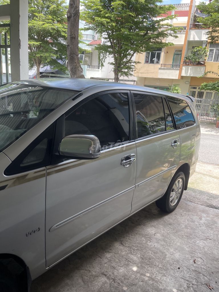 Ảnh số 8