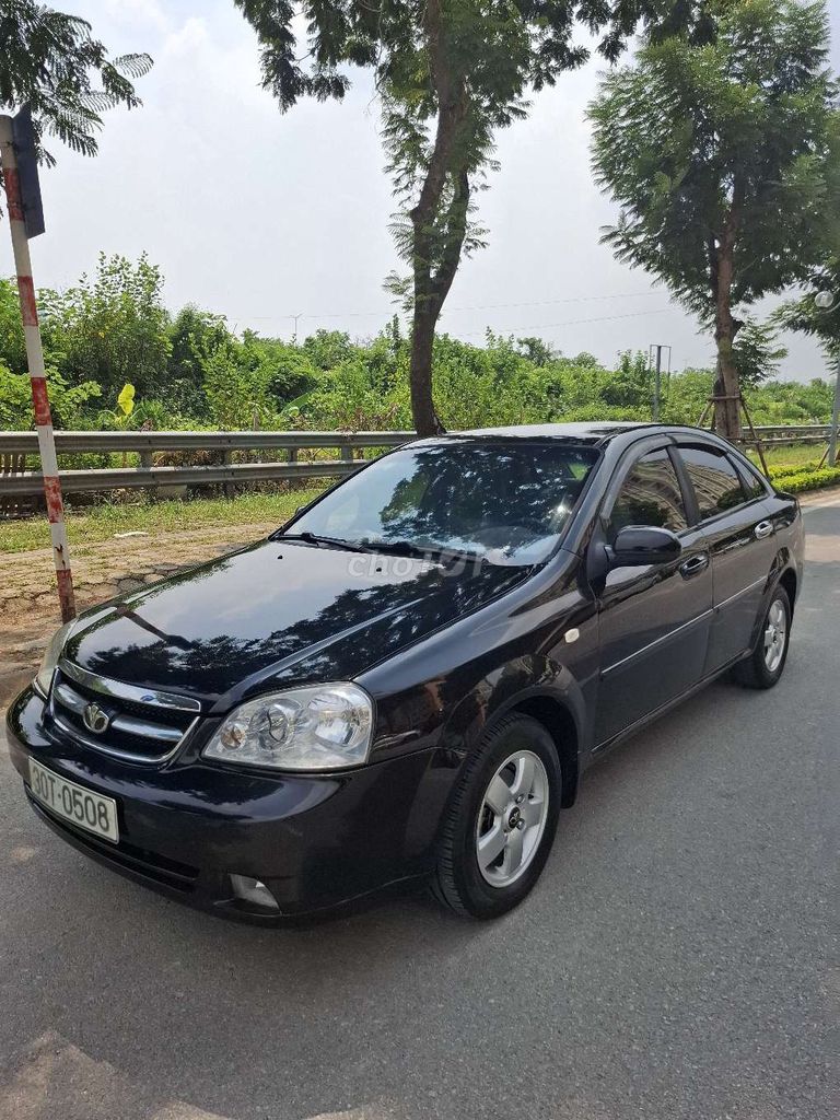 xe 170 2009 1.6 SX MT - 122468 km. Mua bán Ô tô tại Quận Bắc Từ Liêm Hà Nội được đăng bởi A Phương hình 3