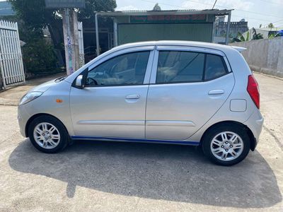 2011 1.2 AT - 142000 km. Mua bán Ô tô tại Huyện Trảng Bom Đồng Nai được đăng bởi khiem .Ai coi hàng Bấm vào hình ảnh này