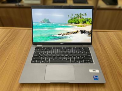 Dell Latitude 5420, I7-1165G7,Ram 16G, SSD 512G. Mua bán Laptop tại Thành phố Long Xuyên An Giang được đăng bởi Laptop Mai Lý Nghĩa