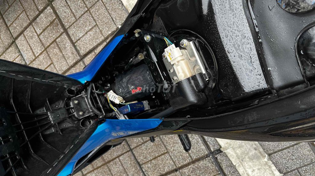 winnerx v2 bstp 15k2 km. Mua bán Xe máy tại Quận Tân Bình Tp Hồ Chí Minh được đăng bởi Thiên Phúc hình 5