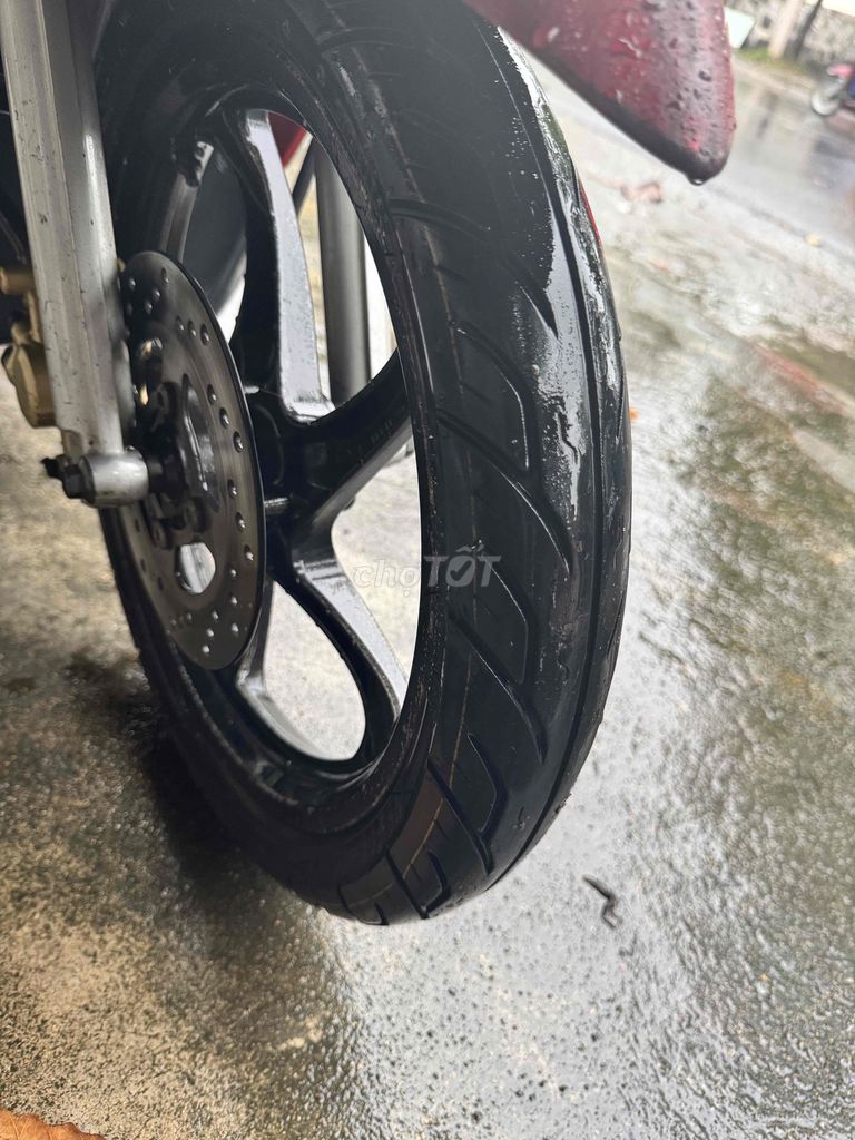 bán xe mio utimo. Mua bán Xe máy tại Thành phố Biên Hòa Đồng Nai được đăng bởi Cua hàng xe máy khánh den hình 6