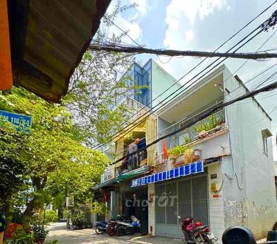 Nhà bán hơn 1tỷ mà NH cho vay đến 700. Mua bán nhà ở tại Quận Tân Phú Tp Hồ Chí Minh được đăng bởi Phong Nhà Tốt