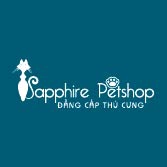 Sapphire Petshop - 0934566720