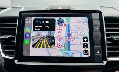 Vietmap live pro 3 năm. Mua bán Phụ tùng xe tại Quận Ba Đình Hà Nội được đăng bởi Tuấn