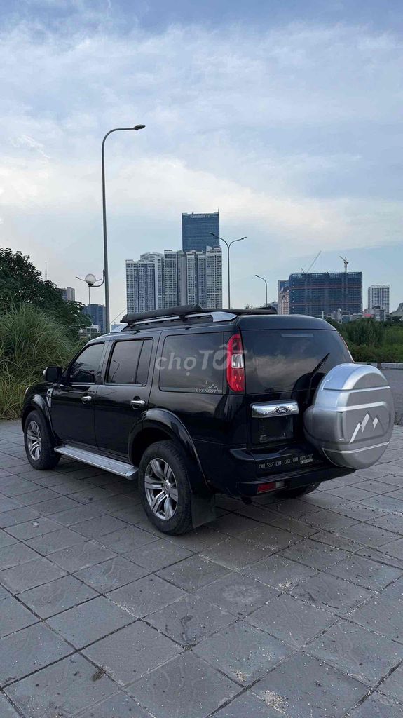 Ảnh số 2