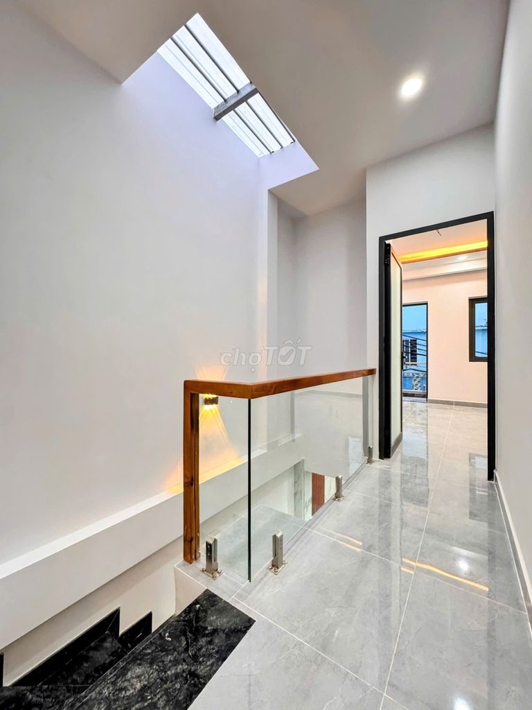 🏡 BÁN NHÀ LÊ VĂN QUỚI – BÌNH TRỊ ĐÔNG A – GIÁ TỐT CHO NHÀ ĐẦU TƯ. Mua bán nhà ở tại Quận Bình Tân Tp Hồ Chí Minh được đăng bởi Kiều Nương nhà phố hình 4