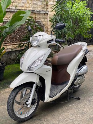 Cần Bán Vision 2015 Bst84 Máy Zjn Giấy Tờ Đầy Đủ. Mua bán Xe máy tại Quận 11 Tp Hồ Chí Minh được đăng bởi Xe Máy Tâm Nguyễn