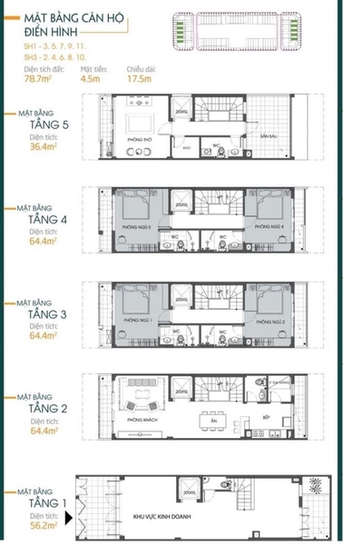 FLOOR_PLAN_UNIT