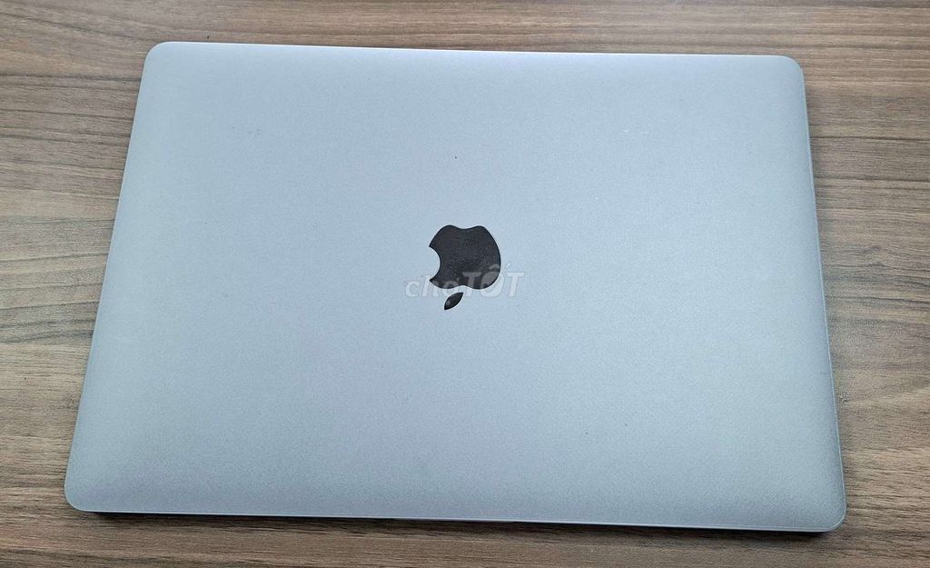 MACBOOK PRO 2020 i5/8/256GB 13INCH. Mua bán Laptop tại Quận Bình Thạnh Tp Hồ Chí Minh được đăng bởi Đức hình 1
