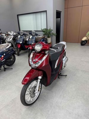 SH Mode Abs đỏ xe rin đẹp Hỗ trợ góp Hồ sơ sẵn. Mua bán Xe máy tại Quận Cái Răng Cần Thơ được đăng bởi Cửa Hàng Xe Máy Quang Sang