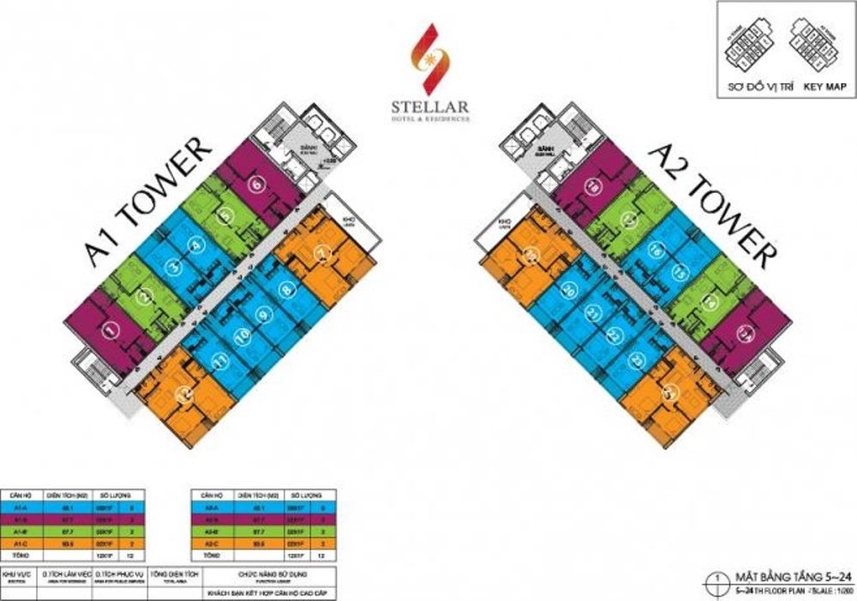 FLOOR_PLAN_PROJECT