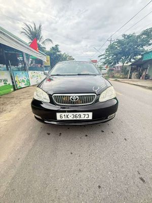 2010 G - 12345 km. Mua bán Ô tô tại Huyện Châu Thành Tây Ninh được đăng bởi Anh 7