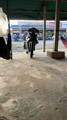 bán winne v1. Mua bán Xe máy tại Huyện Mỹ Tú Sóc Trăng được đăng bởi lê phát mẫn