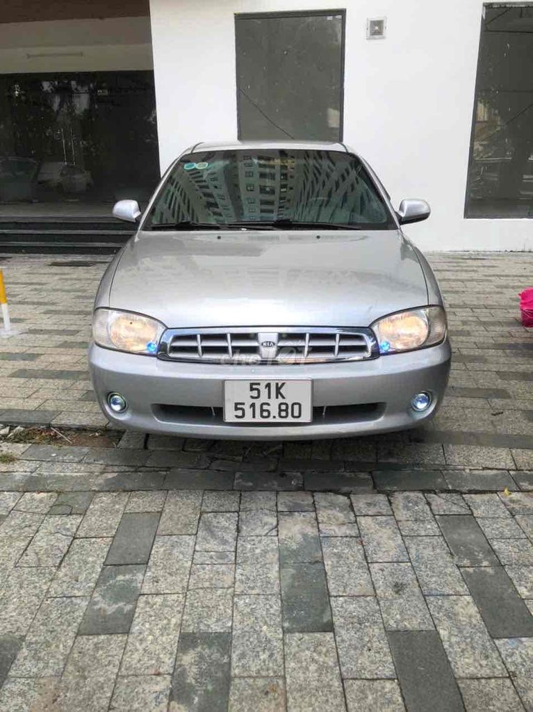Ảnh số 2