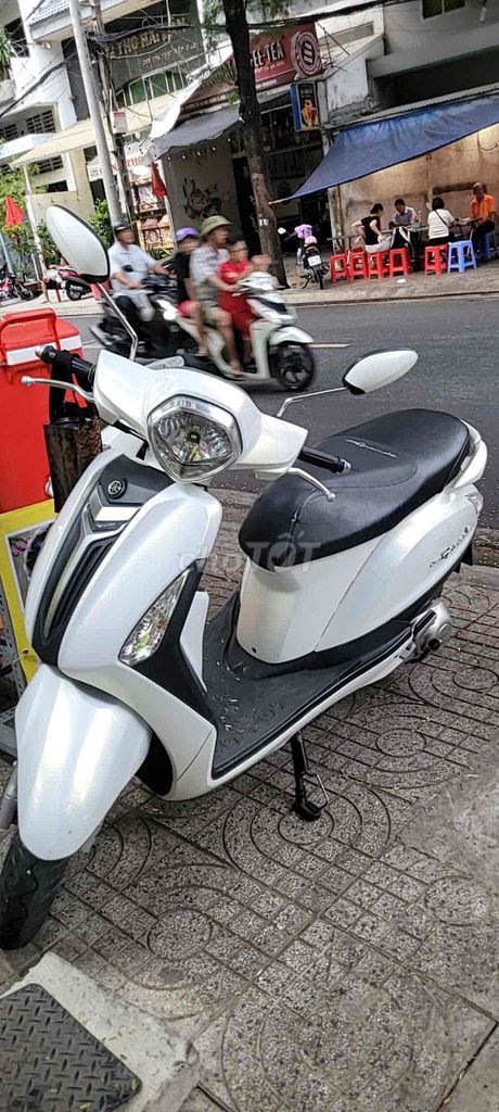 cầm đồ bán thanh lý rẻ xe zin bọc keo hết. Mua bán Xe máy tại Quận 12 Tp Hồ Chí Minh được đăng bởi Quốc sự cầm đồ hình 6